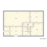maison sic 1