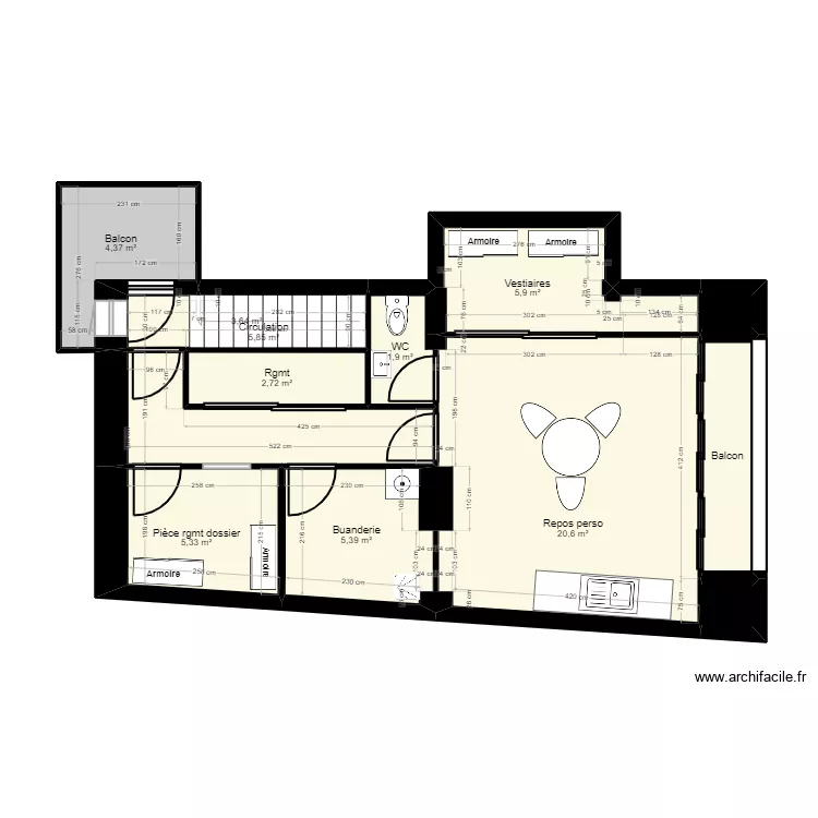 B77M31P projet jordan PST jr. Plan de B77M31P projet jordan PST jr. Plan de