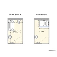Maneval