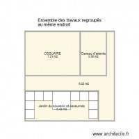 Cimetière