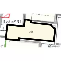 Projet Agrandissement &eacute;chelle