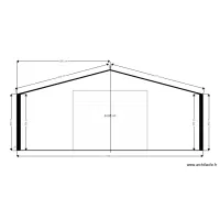 10 x 10 Coupe A    4