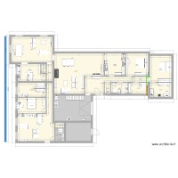 annexe inversée appart 1
