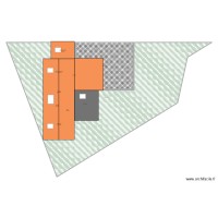 Extension