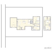 maison etage