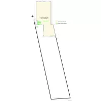 plan de masse apr&egrave;s 2