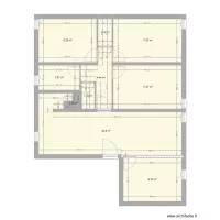 T5 Fiordelisi/Chami - Amouroux
