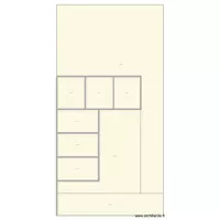 plans terrain cam