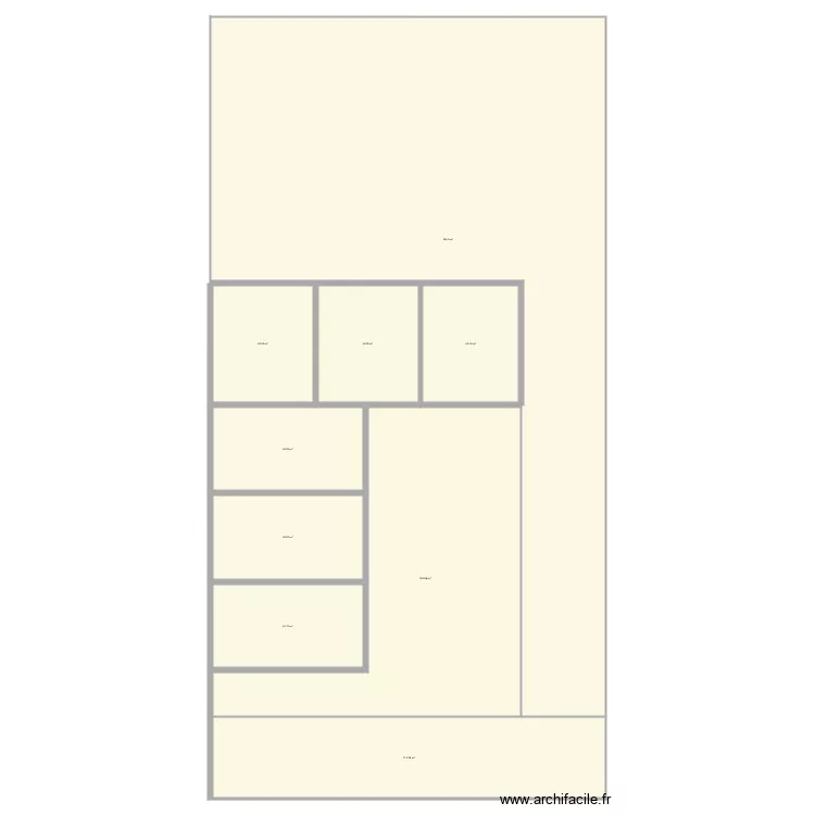 plans terrain cam. Plan de plans terrain cam. Plan de