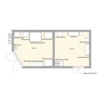 Plan In english
