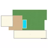 JARDIN PROJET