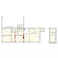 rdc initial bonnes mesures tvx l&eacute;gers