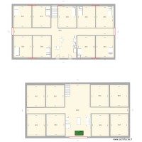 SCI ANNEXE