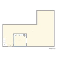 Maison PA