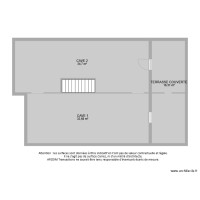 B 6664 ANNEXES 