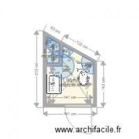 WC SCI VALENTIN 1