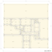 immeuble botanique 2