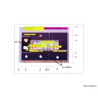 plan elec meuble cuisine cissoko