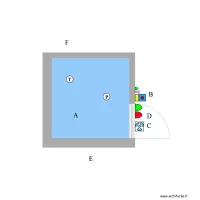 Radiologie Docteur Isabelle SKARBEK BOROWSKI