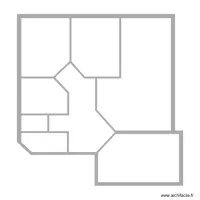 SCI LE CHALET KINTZHEIM