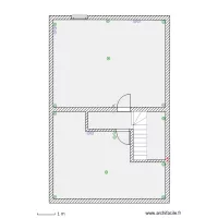 etage