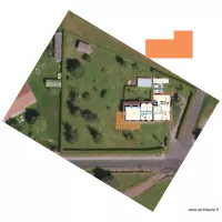 maison bruno