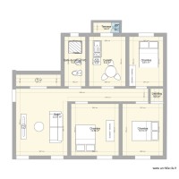 Appartement2