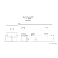 Cloture LOFTI Projet&eacute;e