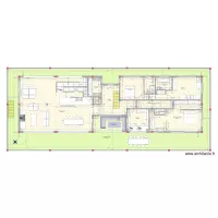 Maison Beauterne Bis Plus