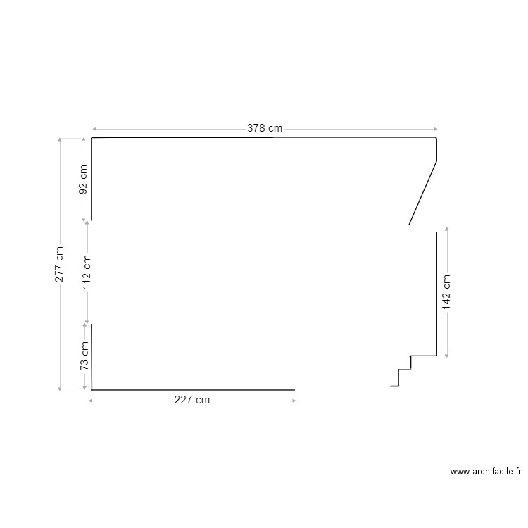 cuisine20201108. Plan de 0 pièce et 0 m2