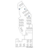 Sousa Martins piso 1 v3