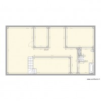 valdieu etage