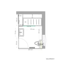 SdB FLOURENS Jachy et Catherine