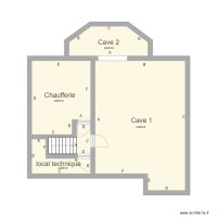 cave chateau