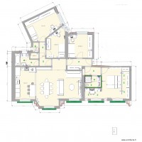 base cotée Jaures projet amandine