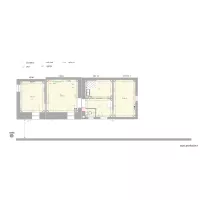 maison marignana et electricit&eacute;