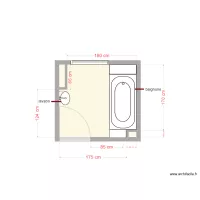 plan existant dossier 5618