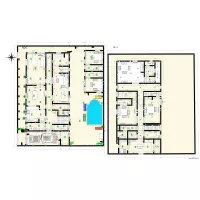 Projet Final Valid&eacute;