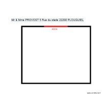 PROVOST