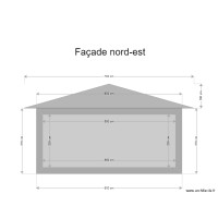 facade_nord_est