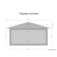 facade_nord_est