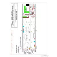 STELIOS 14 juin light Table 8 pax 