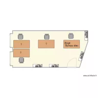B511 - 30STG-V1-HK&CA&LW