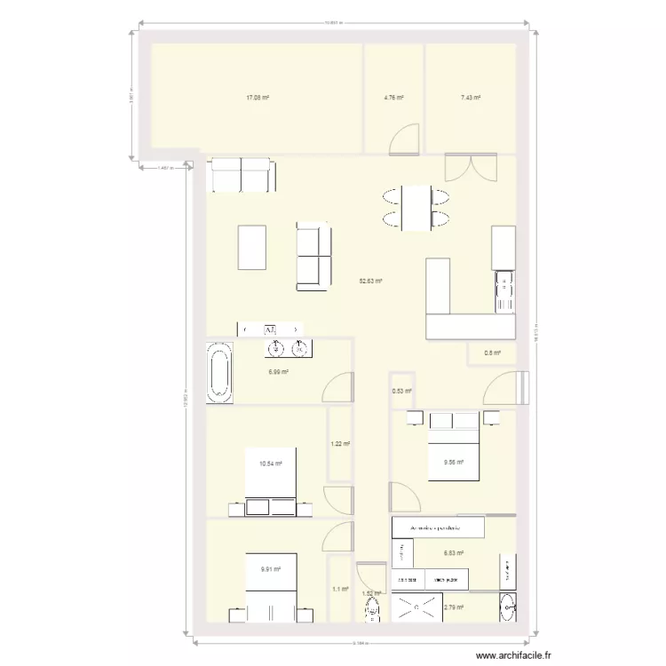 nico4. Plan de nico4. Plan de