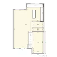 plan Djamel Benbrahim