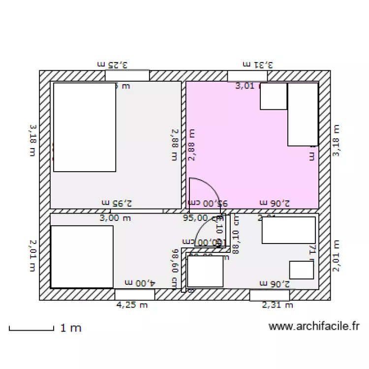 r&eacute;am&eacute;nag&eacute;_02. Plan de 