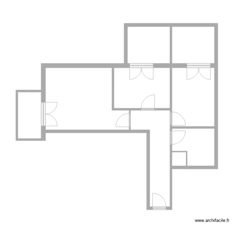 TAVELLA SCHILTIGHEIM. Plan de TAVELLA SCHILTIGHEIM. Plan de