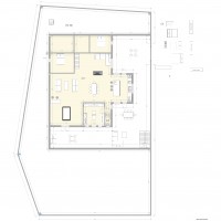 plan plain pied3