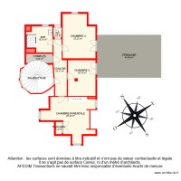 BI 6393 ETAGE