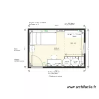 CHAMBRE LILOU V2 APRES